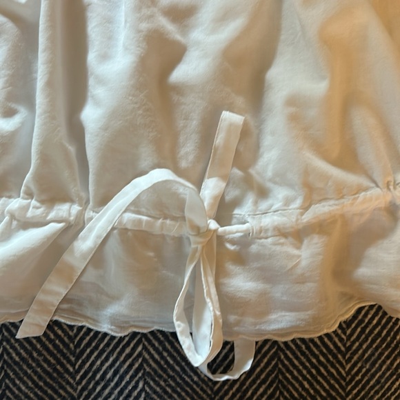 Ciao Lucia Arae top - Picture 5 of 6